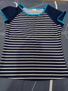 (Category: ) located in . Submitted by sellingfast2 (Listing ID 1080039344, Image 1). Description: .