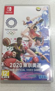 （分類：）位於 。 由 kwadvance 提交（商品編號 1080045065，圖片 1）。簡介： 。