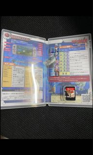 （分類：）位於 。 由 ken0877 提交（商品編號 1080158532，圖片 1）。簡介： 。