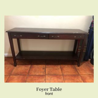 (Category: ) located in . Submitted by 606wuwtrading (Listing ID 1080075340, Image 1). Description: .