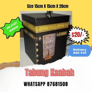 (Category: ) located in . Submitted by anieadam (Listing ID 1080121884, Image 1). Description: .