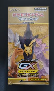 (Category: ) located in . Submitted by abcndjenf (Listing ID 1080151451, Image 1). Description: .