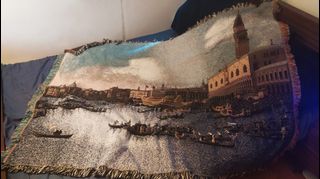 (Category: ) located in . Submitted by loyjj (Listing ID 1080053521, Image 1). Description: .