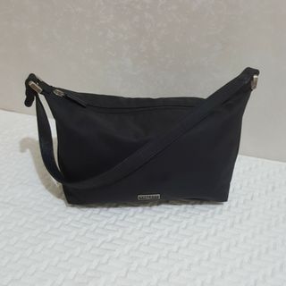 (Kategori: ) berada di . Dikirim oleh storageitem (ID iklan 1080132647, Gambar 1). Deskripsi: .