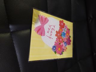 （分類：）位於 。 由 yk0628 提交（商品編號 1080134402，圖片 1）。簡介： 。