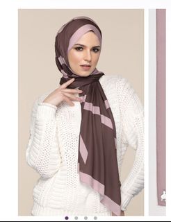 (Category: ) located in . Submitted by iefaaz (Listing ID 1080113837, Image 1). Description: .