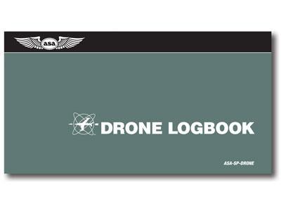 （分類：）位於 。 由 aeroalliance 提交（商品編號 1080074008，圖片 1）。簡介： 。