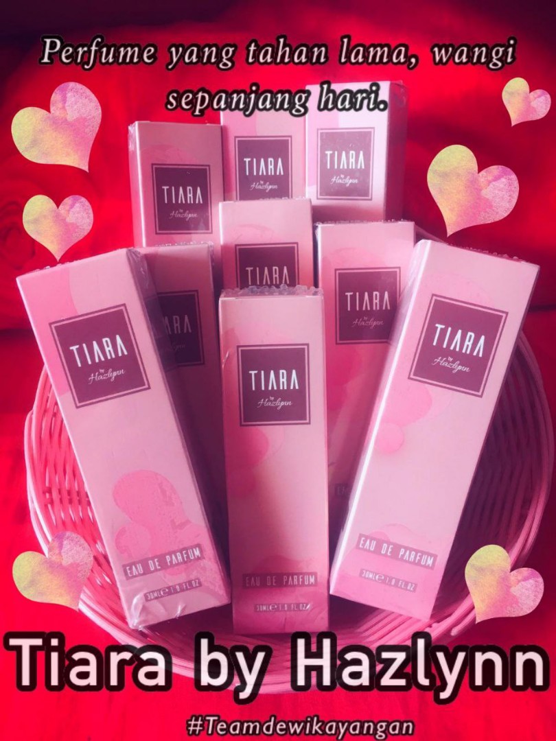 Perfumeland Lc Tom Ford Oud 30ml Minyak Wangi Lelaki Perfume Murah Tahan Lama Lazada