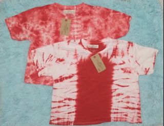 (Category: ) located in . Submitted by krysells (Listing ID 1080184023, Image 1). Description: .