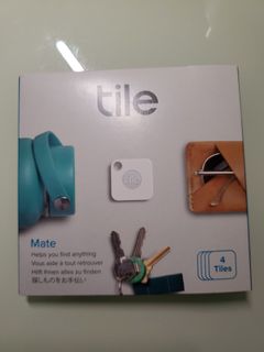 （分類：）位於 。 由 luikin44 提交（商品編號 1080134900，圖片 1）。簡介： 。