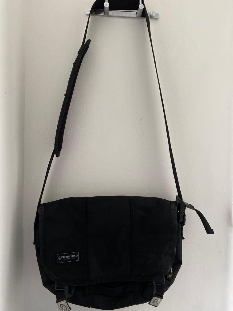 Timbuk2 Messenger Bag Extra Small