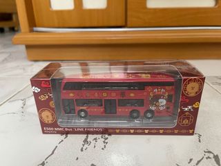（分類：）位於 。 由 yanlam809 提交（商品編號 1080047197，圖片 1）。簡介： 。