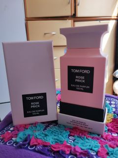 （分類：）位於 。 由 zyzimaci 提交（商品編號 1080176167，圖片 1）。簡介： 。