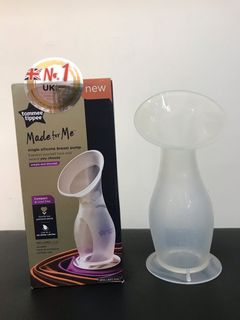 （分類：）位於 。 由 adaindium 提交（商品編號 1080051180，圖片 1）。簡介： 。