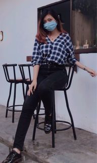 (Kategori: ) berada di . Dikirim oleh prelovedcaaaa (ID iklan 1080096300, Gambar 1). Deskripsi: .