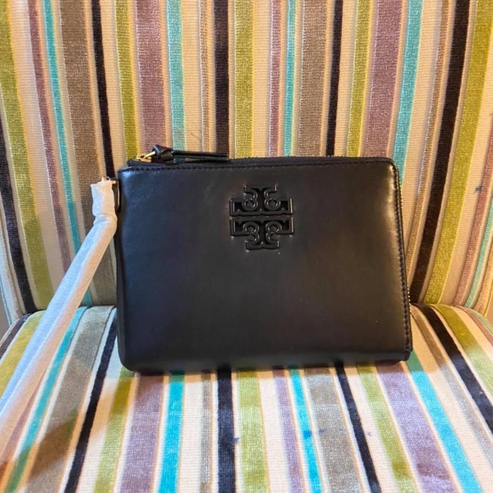 Tory burch lily large adjustable shoulder bag new arrivals