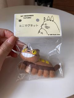 （分類：）位於 。 由 lazynine 提交（商品編號 1080077094，圖片 1）。簡介： 。