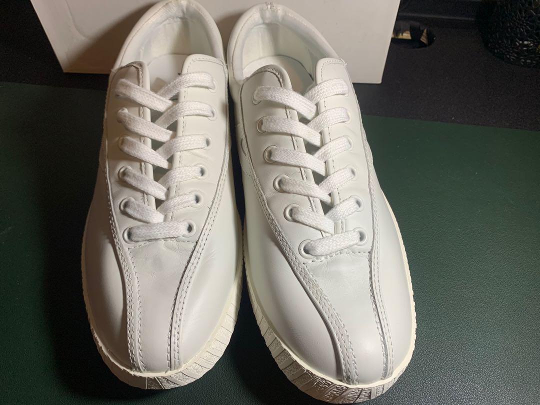 Tretorn xtl sale