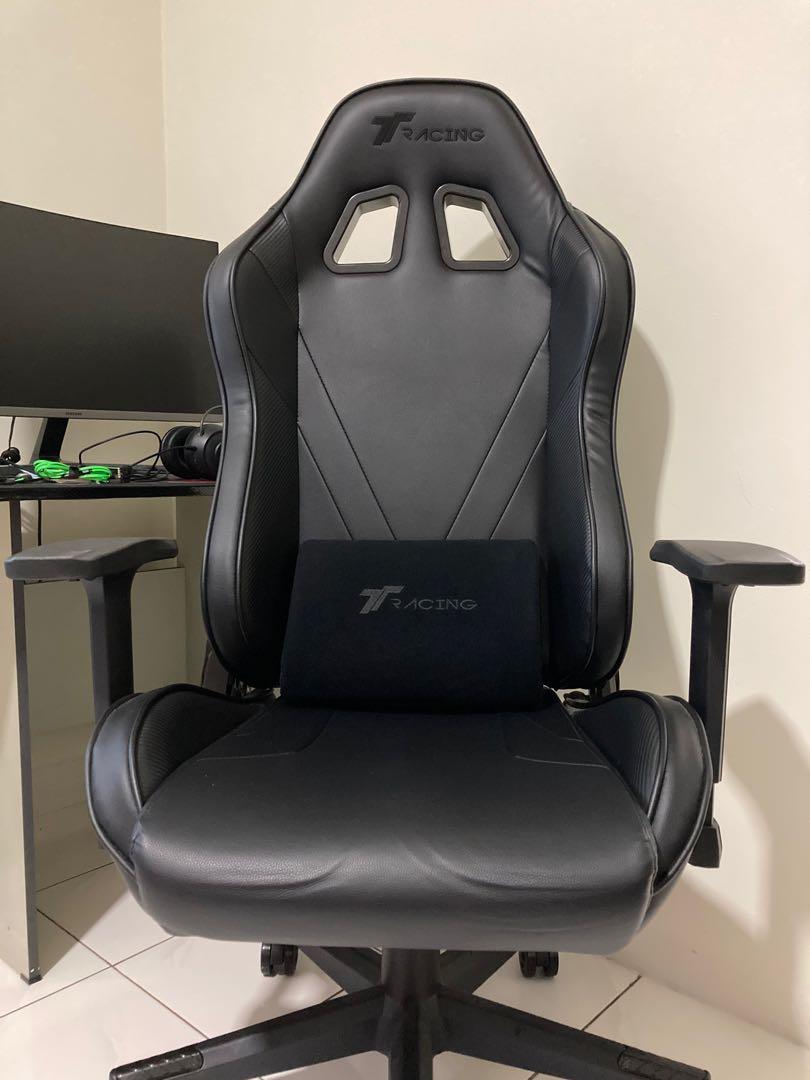 Ttracing swift x shop 2021 stealth