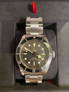 （分類：）位於 。 由 alex612 提交（商品編號 1080128676，圖片 1）。簡介： 。