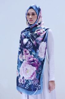 (Category: ) located in . Submitted by alinajhan (Listing ID 1080120790, Image 1). Description: .