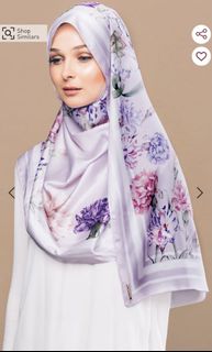 (Category: ) located in . Submitted by alinajhan (Listing ID 1080121515, Image 1). Description: .