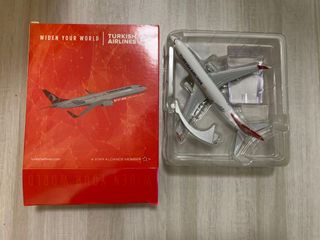 （分類：）位於 。 由 calman68 提交（商品編號 1080167813，圖片 1）。簡介： 。