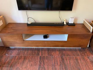 (Category: ) located in . Submitted by robelz (Listing ID 1080004616, Image 1). Description: .