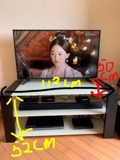 （分類：）位於 。 由 abby_leith 提交（商品編號 1080014693，圖片 1）。簡介： 。