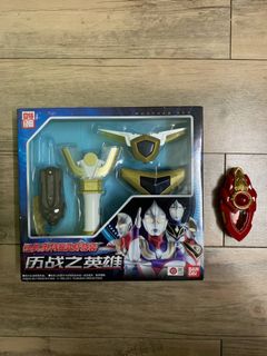 (Category: ) located in . Submitted by amer_ren (Listing ID 1080089744, Image 1). Description: .