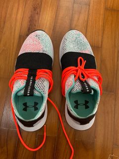(Category: ) located in . Submitted by cheapsales.clear.2.go (Listing ID 1080057371, Image 1). Description: .