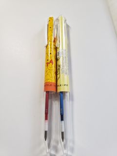 （分類：）位於 。 由 Yukio69 提交（商品編號 1079998011，圖片 1）。簡介： 。