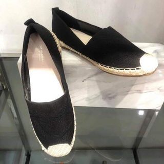 (Kategori: ) berada di . Dikirim oleh bybasic (ID iklan 1079994467, Gambar 1). Deskripsi: .