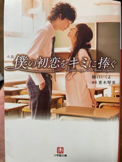 (Category: ) located in . Submitted by val_suzu (Listing ID 1080152904, Image 1). Description: .