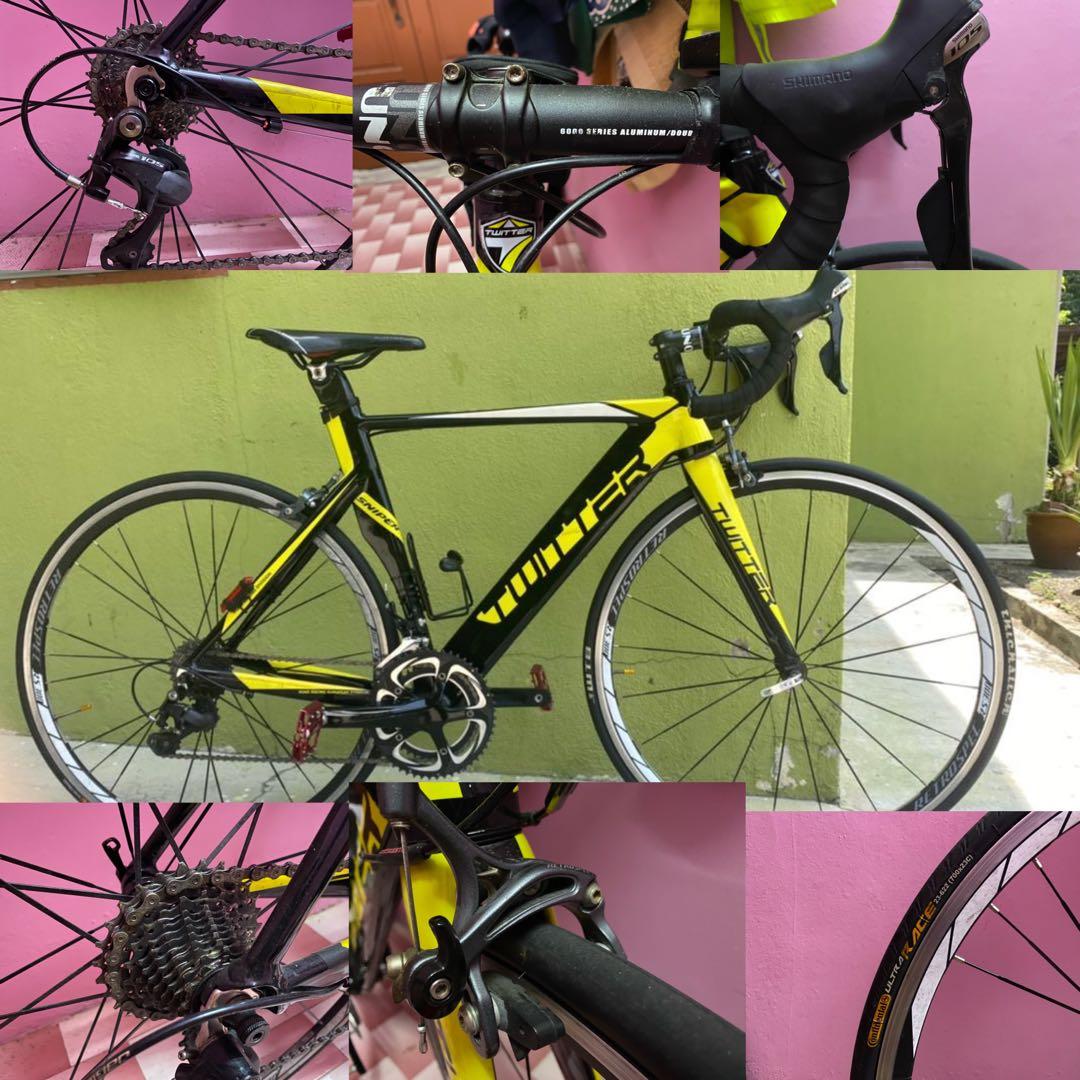 Retrospec rs300 new arrivals