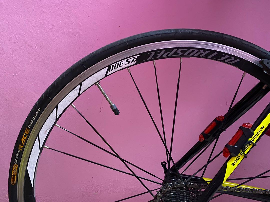 Retrospec rs300 hotsell