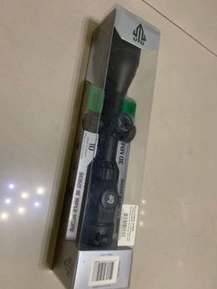 （分類：）位於 。 由 ninjacml 提交（商品編號 1080077567，圖片 1）。簡介： 。