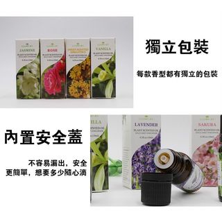 由 iskater (刊登 ID 1080135764，圖片 1) 提交，位於 的 (類別：)，說明：。