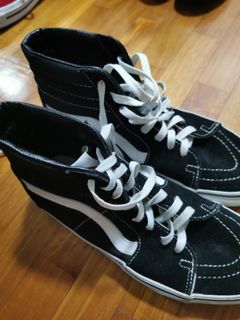 (Category: ) located in . Submitted by vintage___ (Listing ID 1080107956, Image 1). Description: .