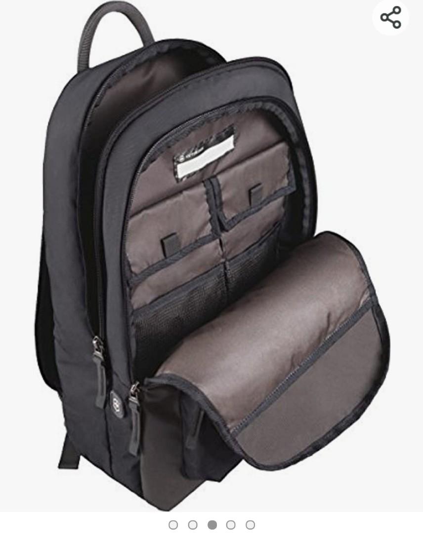 Victorinox standard backpack cheap