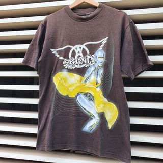 (Category: ) located in . Submitted by pasarmalam.net (Listing ID 1079987487, Image 1). Description: .