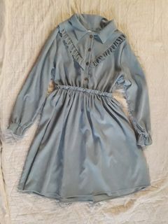 (Category: ) located in . Submitted by harustreetshop (Listing ID 1080113507, Image 1). Description: .