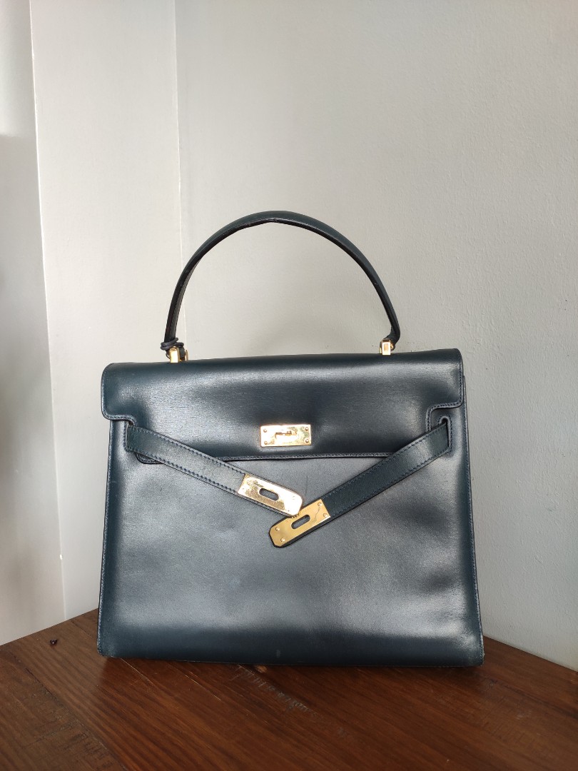 Hermes outlet kelly alternative