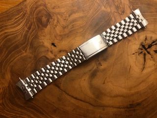（分類：）位於 。 由 liverabbit.1febd1 提交（商品編號 1080120943，圖片 1）。簡介： 。