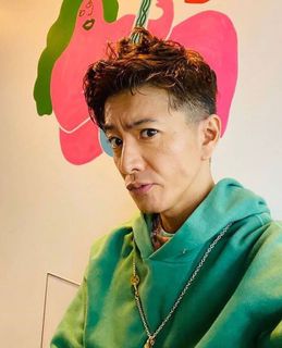 （分類：）位於 。 由 lychau512 提交（商品編號 1078602319，圖片 1）。簡介： 。
