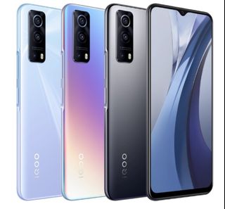 （分類：）位於 。 由 kingsdigital 提交（商品編號 1080062984，圖片 1）。簡介： 。