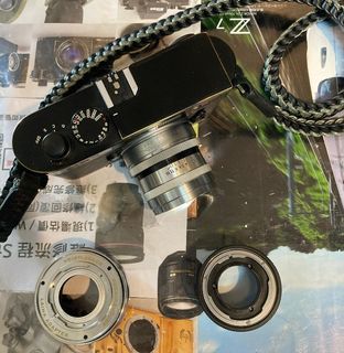 （分類：）位於 。 由 monsterpiggy2019 提交（商品編號 1080122800，圖片 1）。簡介： 。