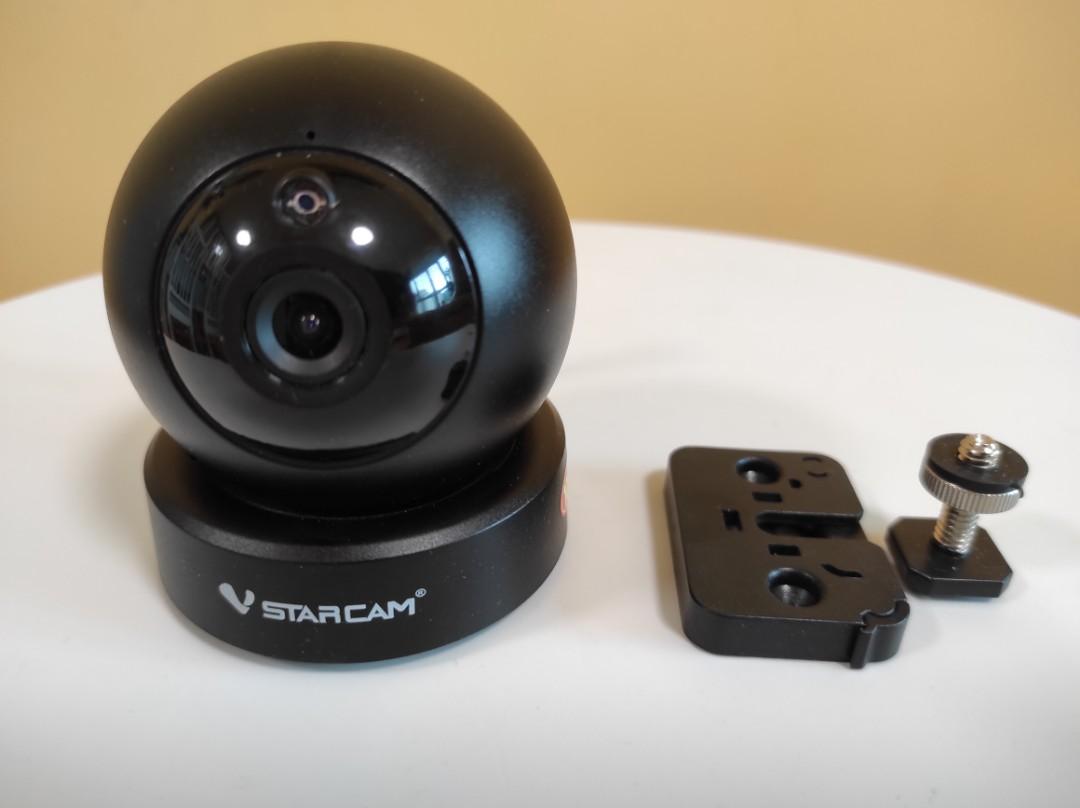 Vstarcam f43s 2025