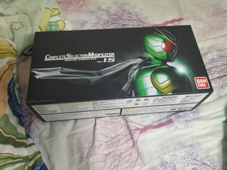 （分類：）位於 。 由 dhdhl 提交（商品編號 1080112437，圖片 1）。簡介： 。