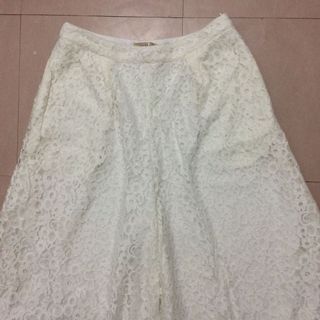 (Category: ) located in . Submitted by closetmuse.ph (Listing ID 1080165382, Image 1). Description: .